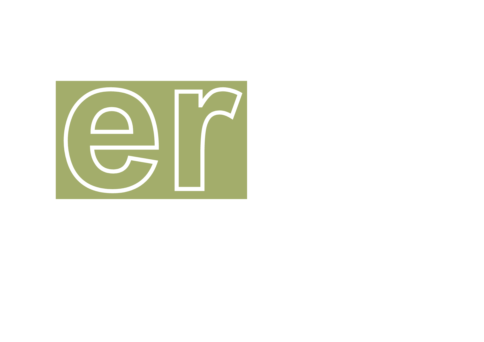 Progetti online