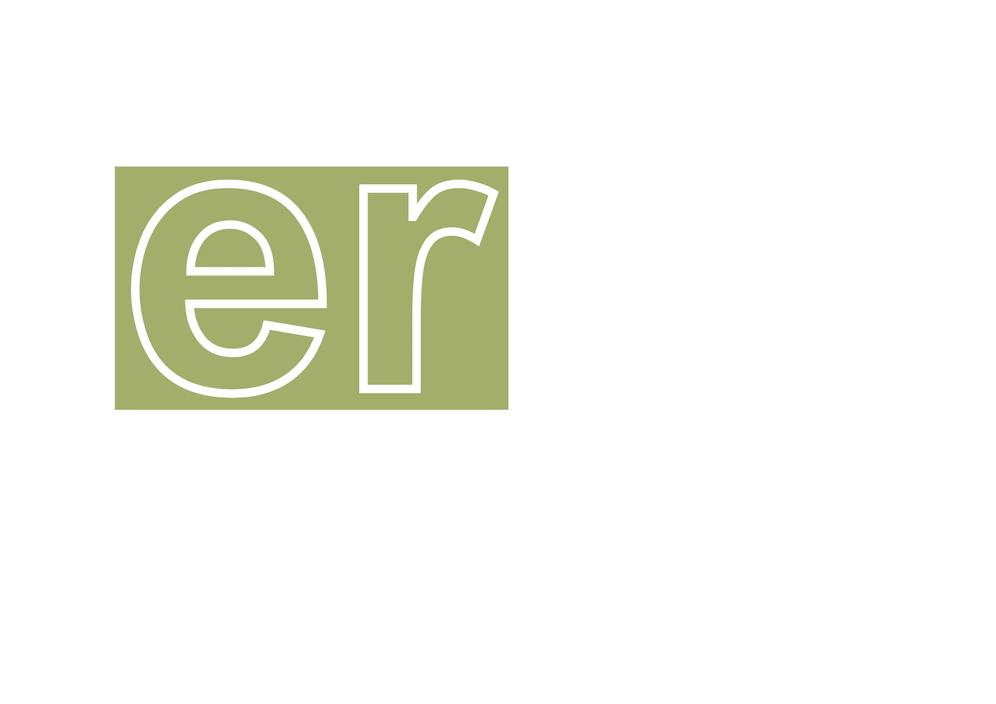 Progetti online