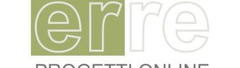 Progetti online