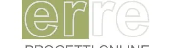 Progetti online